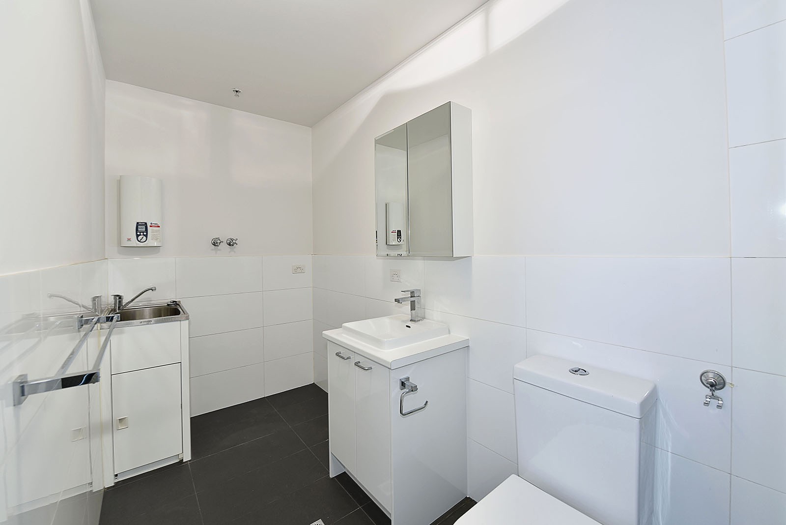 4/2 Alexandra Avenue, Moonee Ponds, VIC 3039, Moonee Ponds - Thumbnail 3