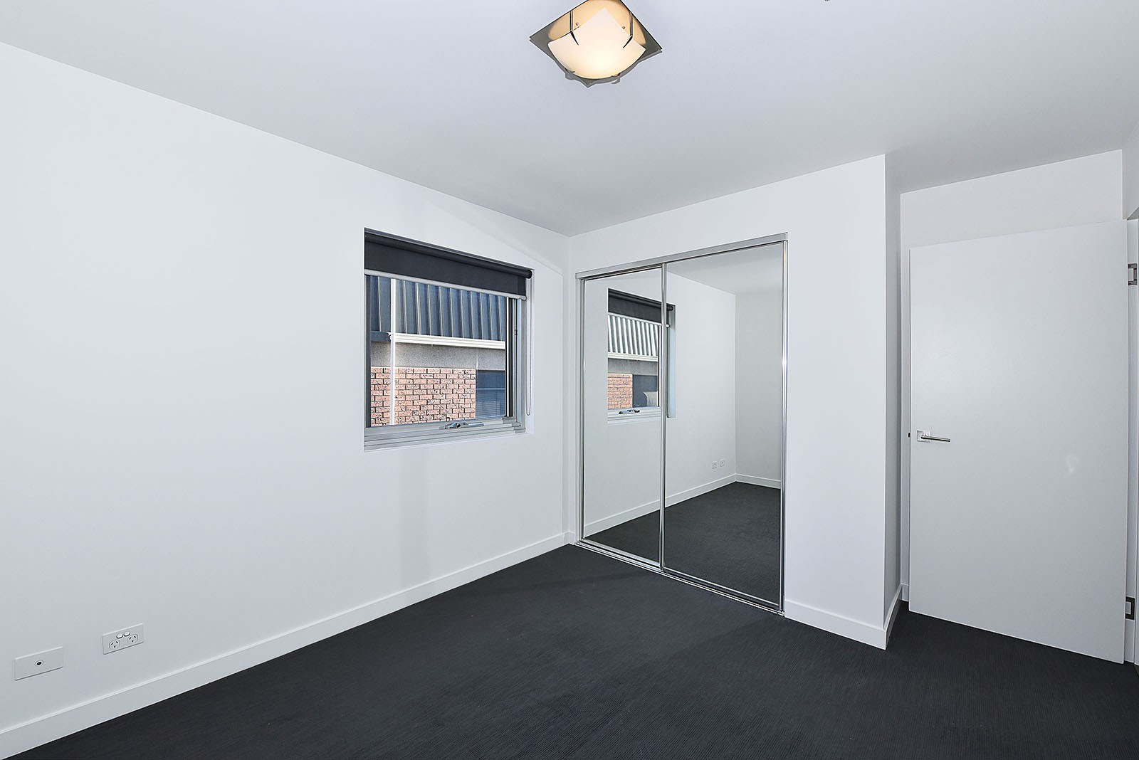 4/2 Alexandra Avenue, Moonee Ponds, VIC 3039, Moonee Ponds - Thumbnail 4