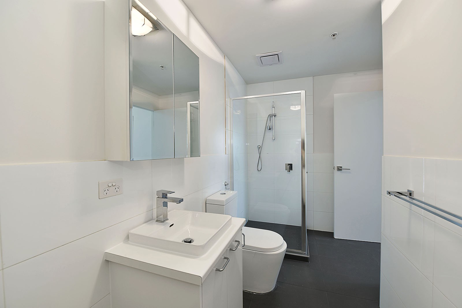 4/2 Alexandra Avenue, Moonee Ponds, VIC 3039, Moonee Ponds - Thumbnail 5