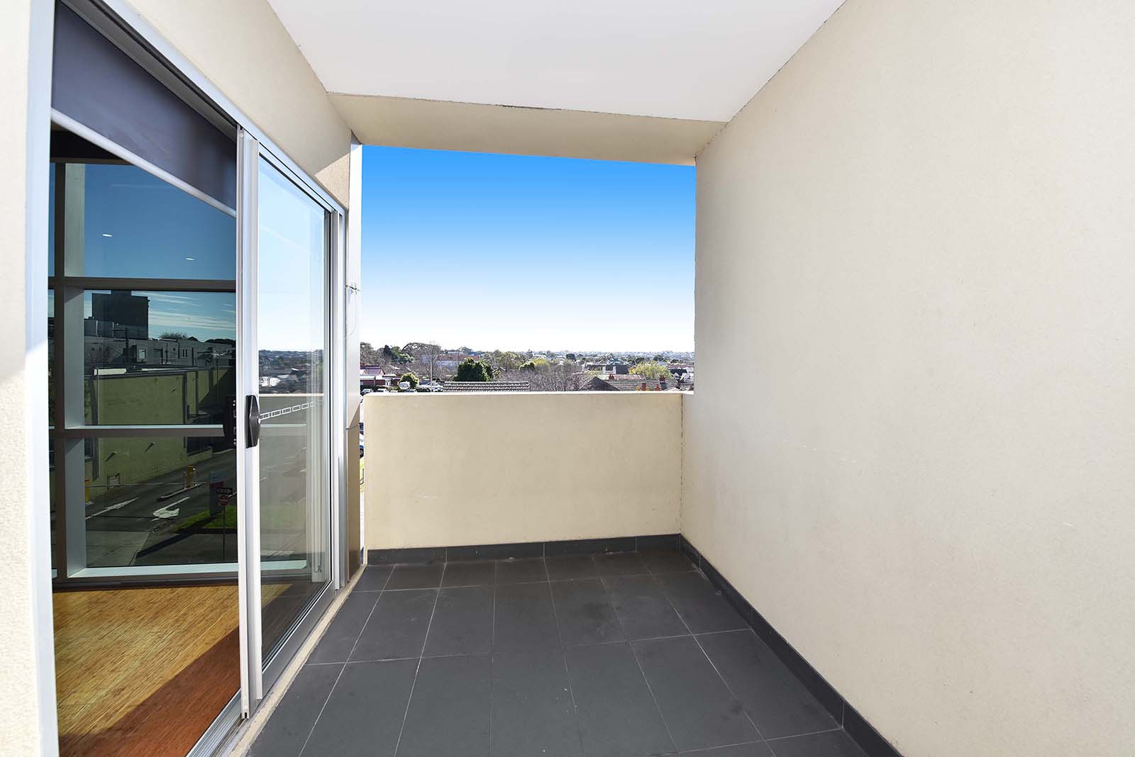 4/2 Alexandra Avenue, Moonee Ponds, VIC 3039, Moonee Ponds - Thumbnail 6