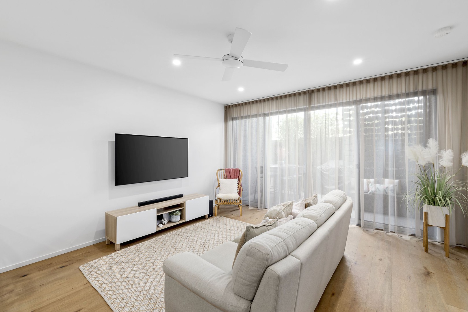 4/2 Alfred Street, Aspendale, VIC 3195