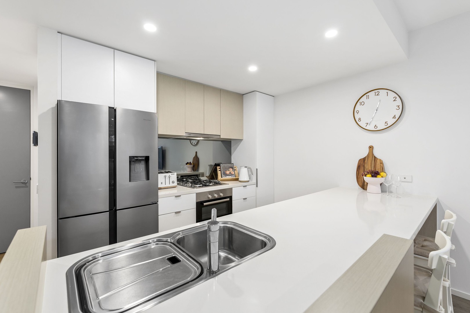 4/2 Alfred Street, Aspendale, VIC 3195, Aspendale - Thumbnail 2