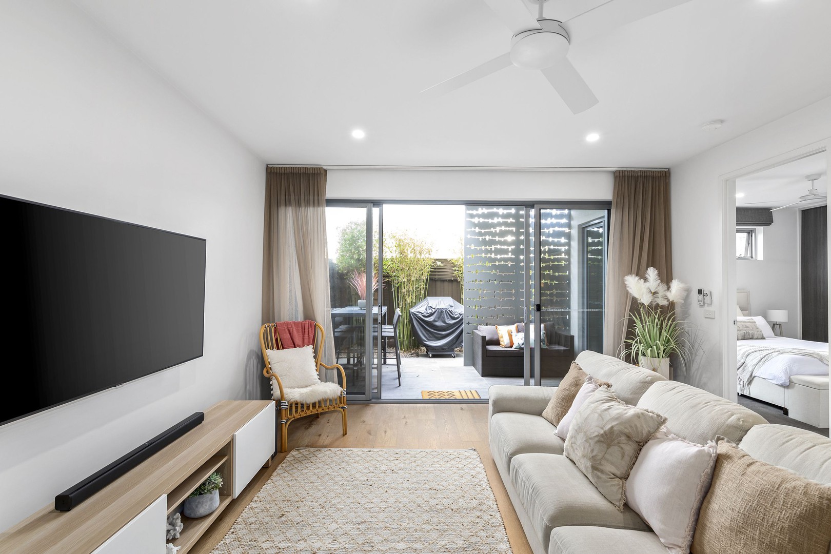 4/2 Alfred Street, Aspendale, VIC 3195, Aspendale - Thumbnail 3