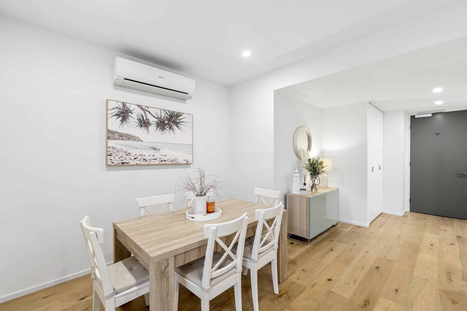 4/2 Alfred Street, Aspendale, VIC 3195, Aspendale - Thumbnail 4
