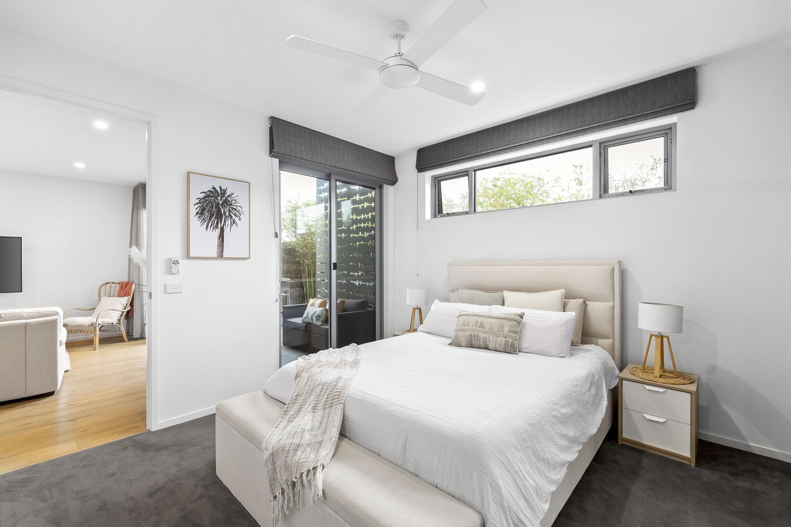4/2 Alfred Street, Aspendale, VIC 3195, Aspendale - Thumbnail 5