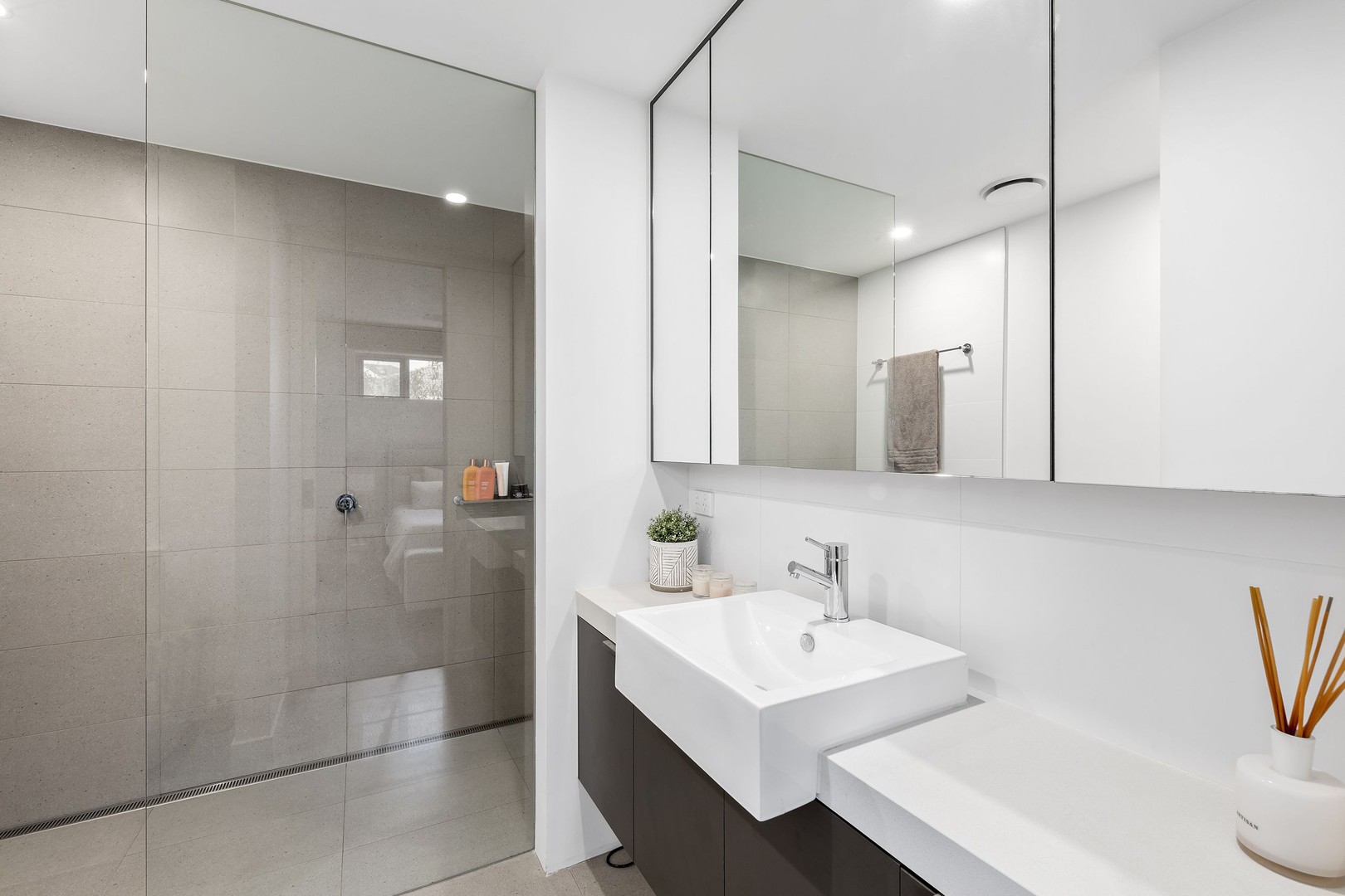4/2 Alfred Street, Aspendale, VIC 3195, Aspendale - Thumbnail 6