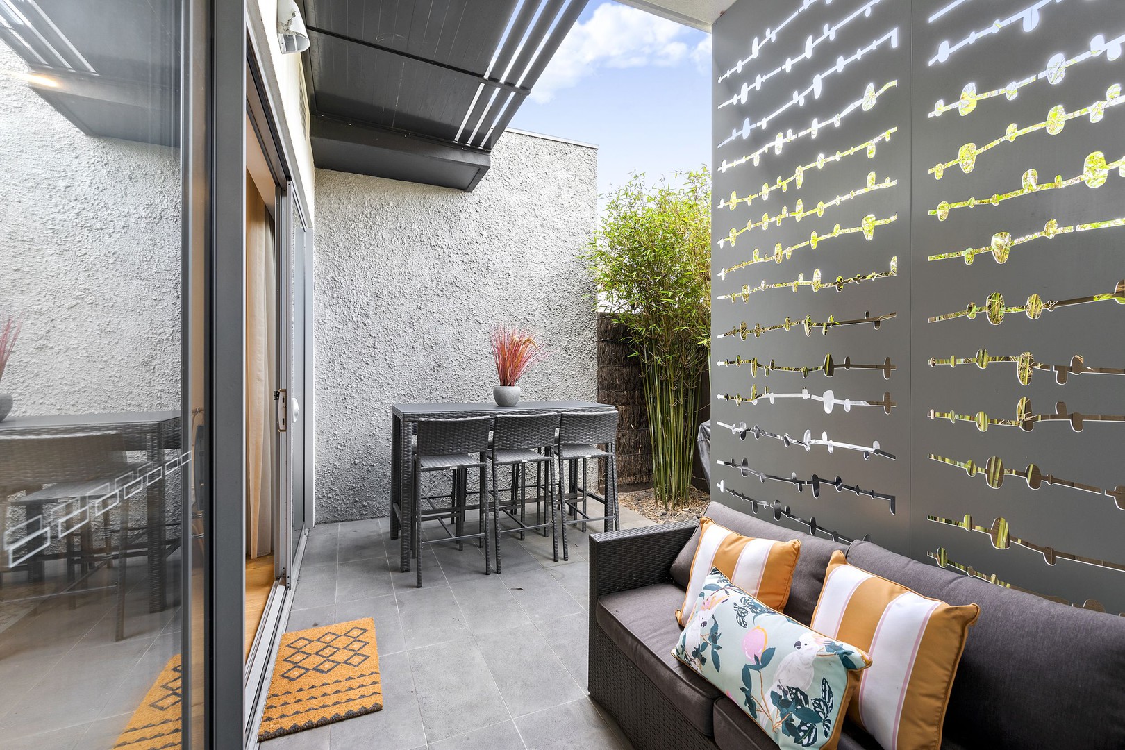 4/2 Alfred Street, Aspendale, VIC 3195, Aspendale - Thumbnail 7