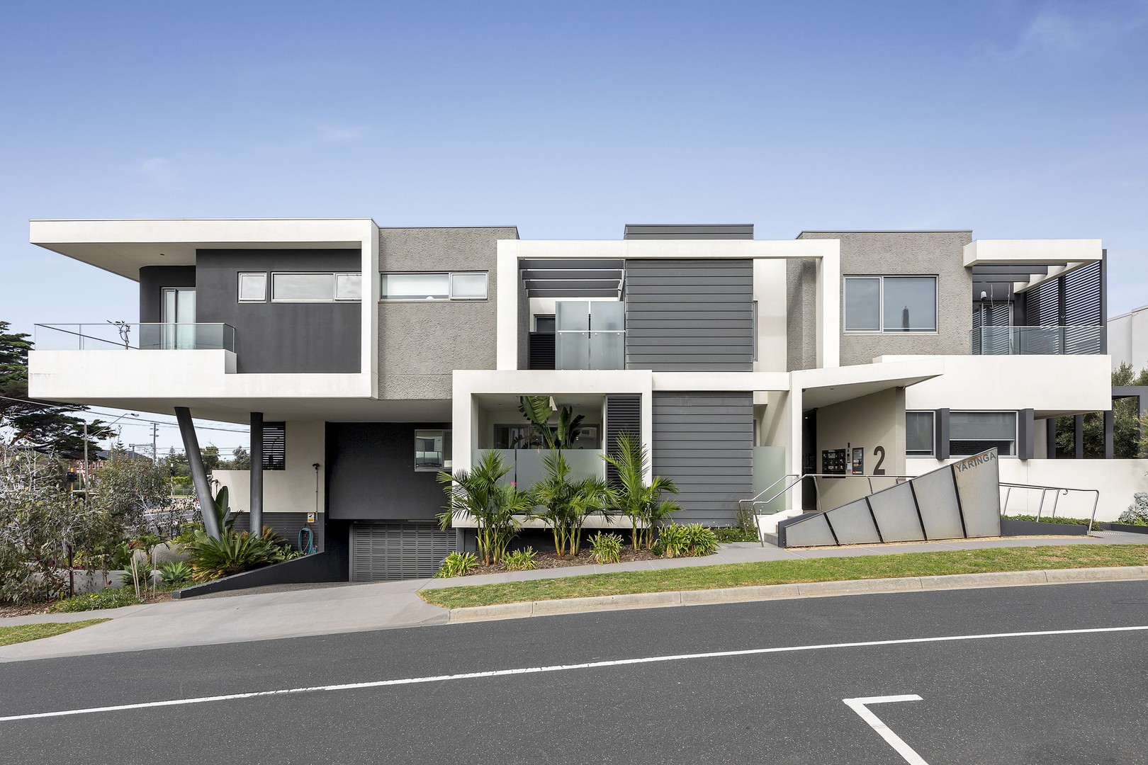 4/2 Alfred Street, Aspendale, VIC 3195, Aspendale - Thumbnail 8