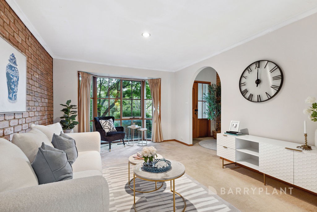 4/2 Argyle Court, Glen Waverley, VIC 3150, Glen Waverley - Thumbnail 2