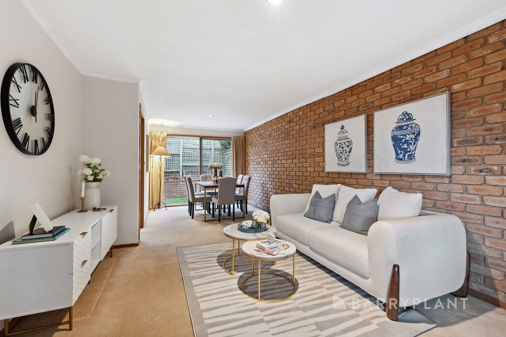 4/2 Argyle Court, Glen Waverley, VIC 3150, Glen Waverley - Thumbnail 3