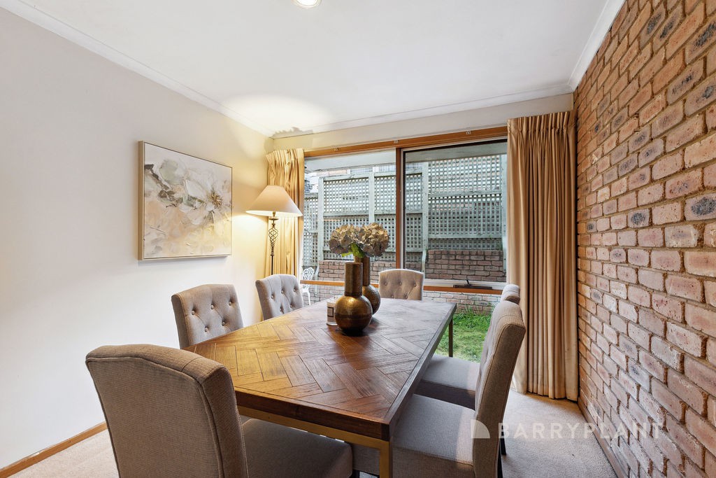 4/2 Argyle Court, Glen Waverley, VIC 3150, Glen Waverley - Thumbnail 4
