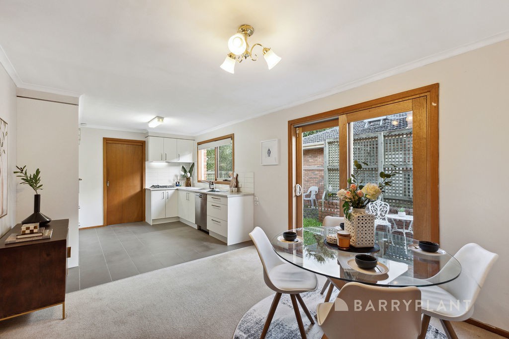 4/2 Argyle Court, Glen Waverley, VIC 3150, Glen Waverley - Thumbnail 5