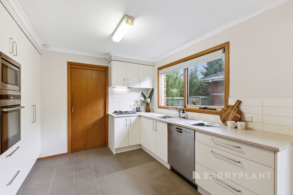 4/2 Argyle Court, Glen Waverley, VIC 3150, Glen Waverley - Thumbnail 6