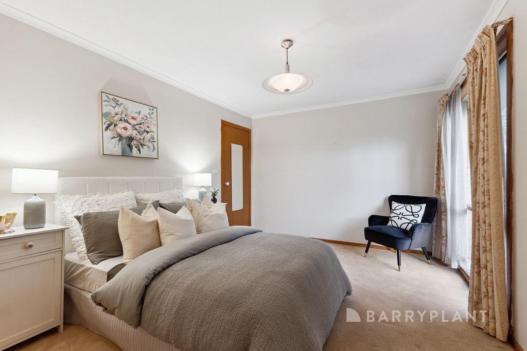 4/2 Argyle Court, Glen Waverley, VIC 3150, Glen Waverley - Thumbnail 7