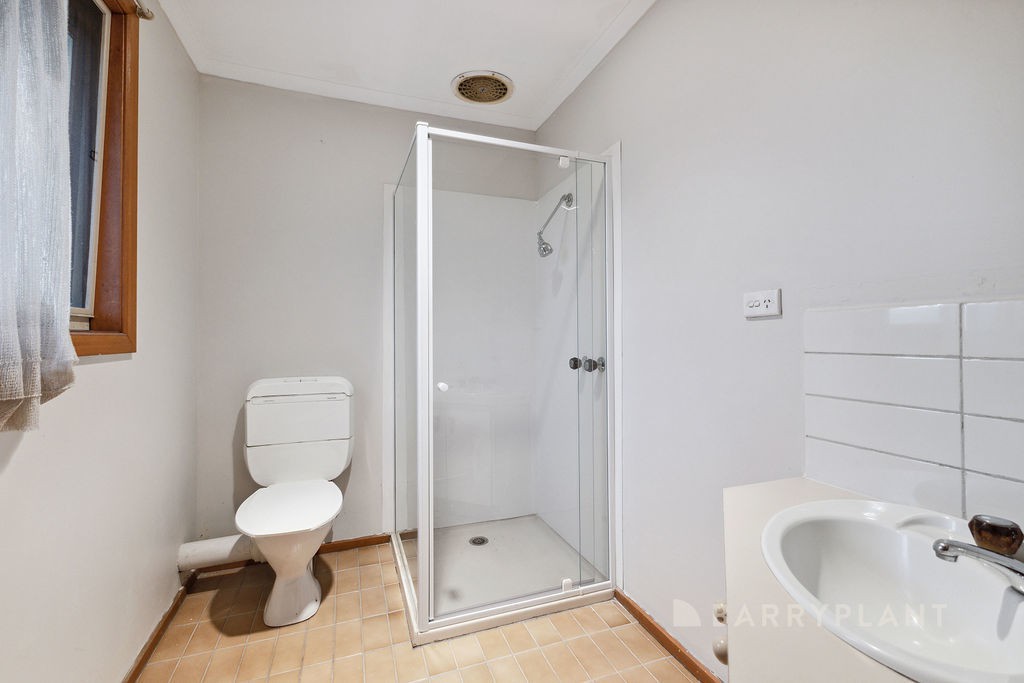4/2 Argyle Court, Glen Waverley, VIC 3150, Glen Waverley - Thumbnail 8