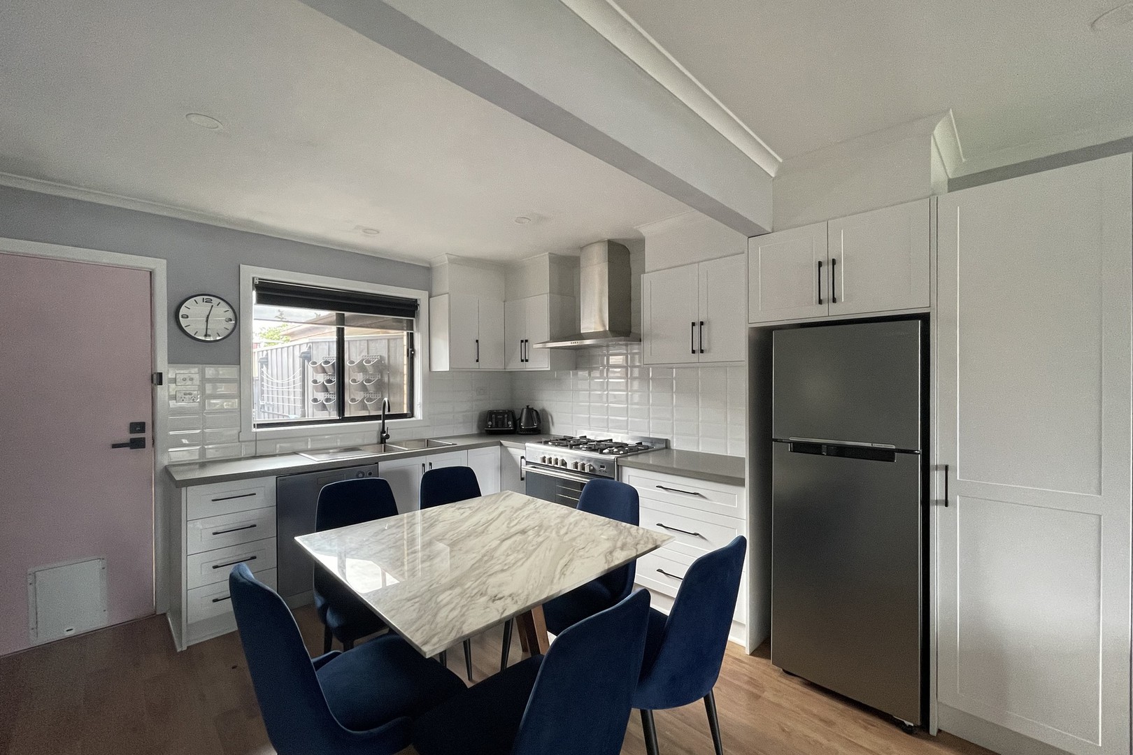 4/2 Ashley Street, Reservoir, VIC 3073, Reservoir - Thumbnail 3