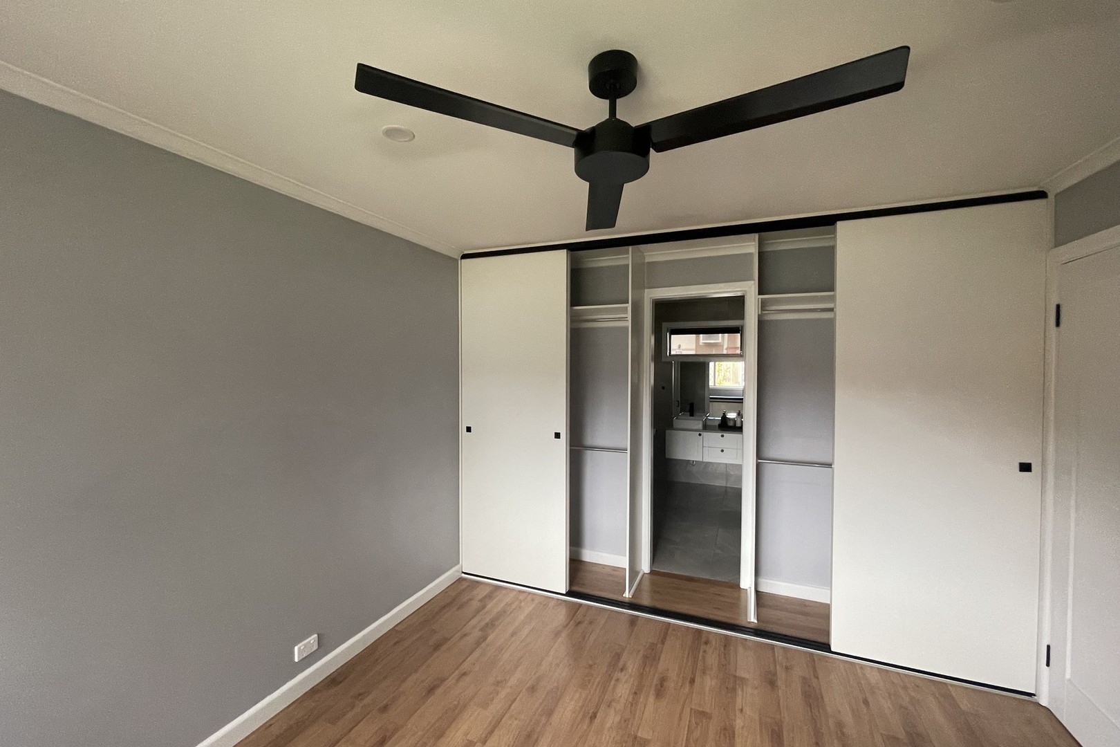 4/2 Ashley Street, Reservoir, VIC 3073, Reservoir - Thumbnail 4
