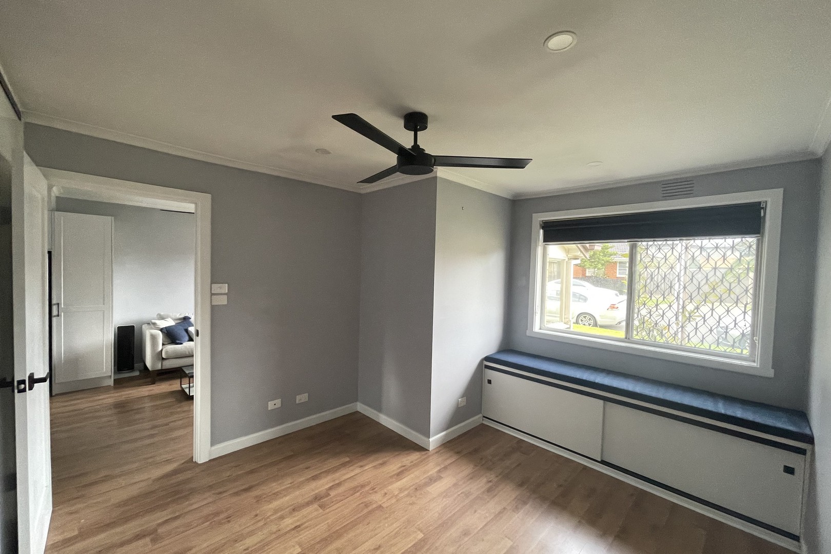 4/2 Ashley Street, Reservoir, VIC 3073, Reservoir - Thumbnail 5