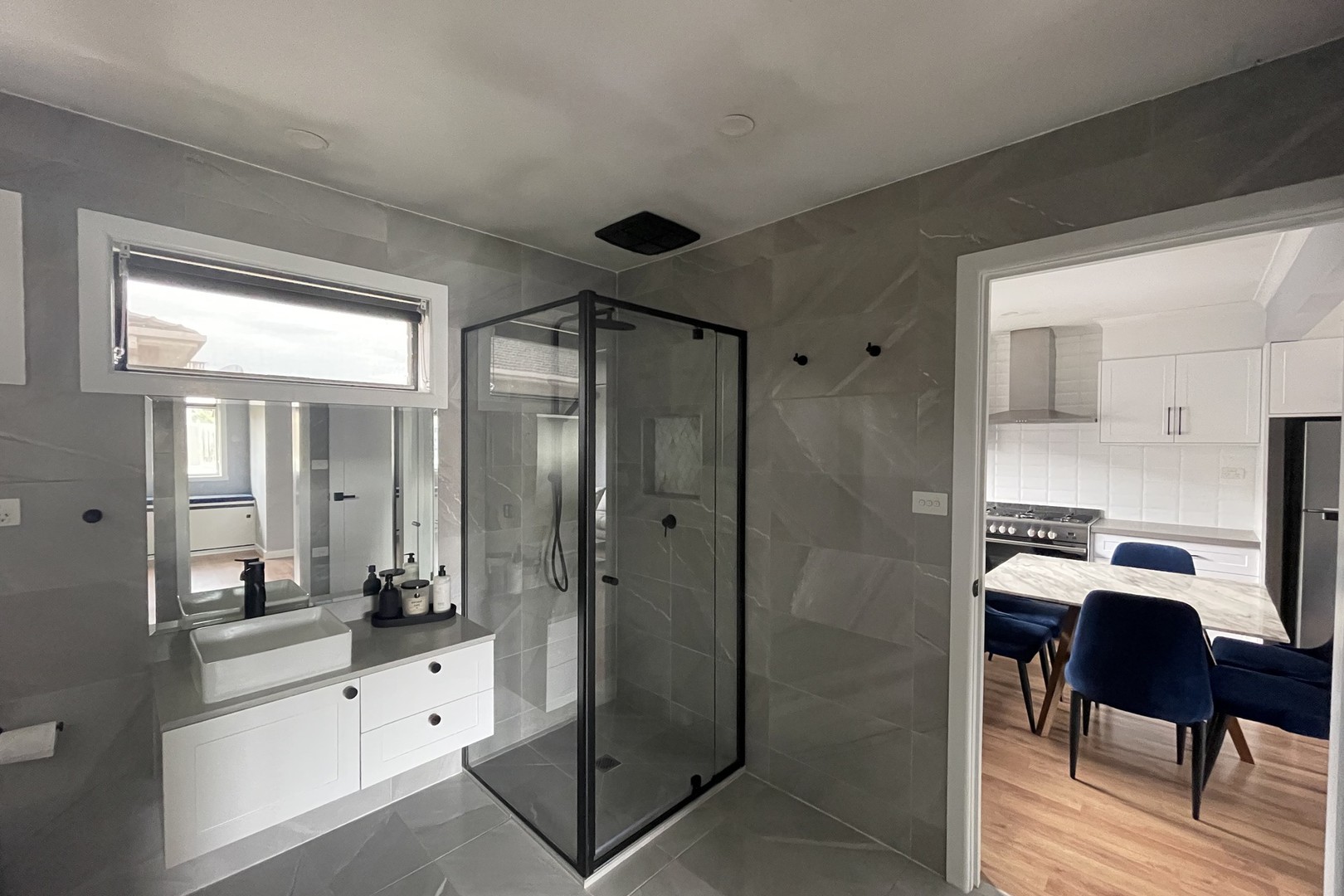 4/2 Ashley Street, Reservoir, VIC 3073, Reservoir - Thumbnail 6