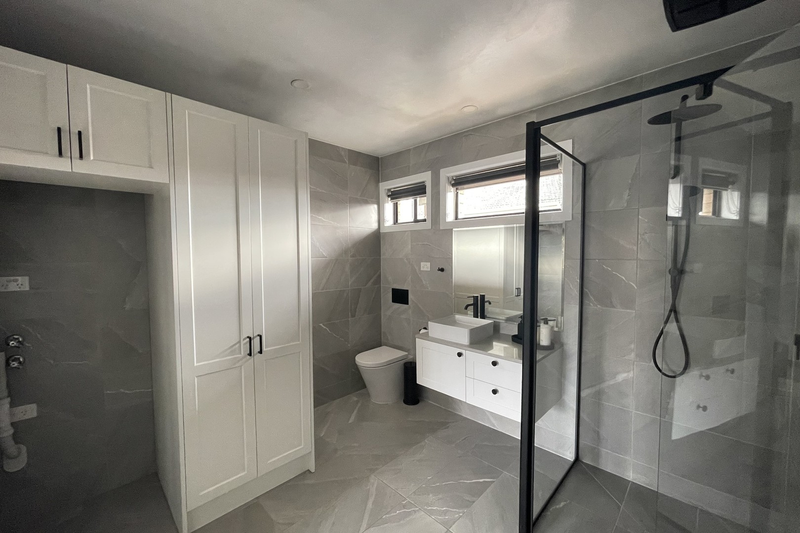 4/2 Ashley Street, Reservoir, VIC 3073, Reservoir - Thumbnail 7