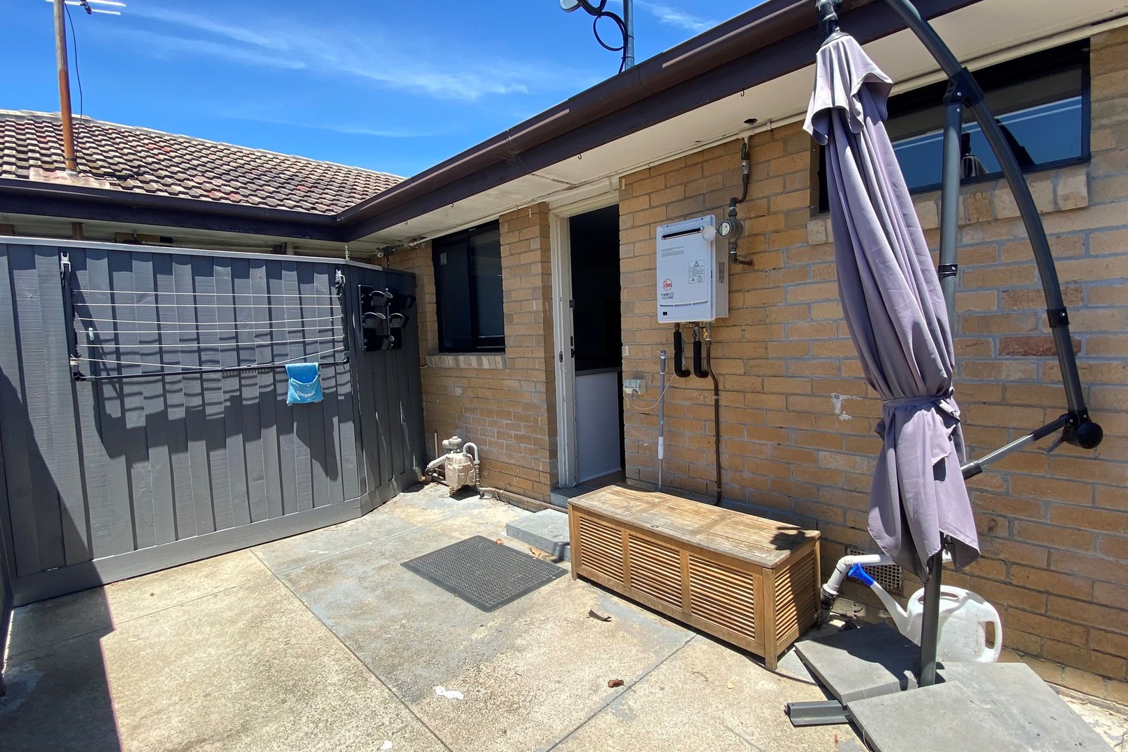 4/2 Ashley Street, Reservoir, VIC 3073, Reservoir - Thumbnail 8