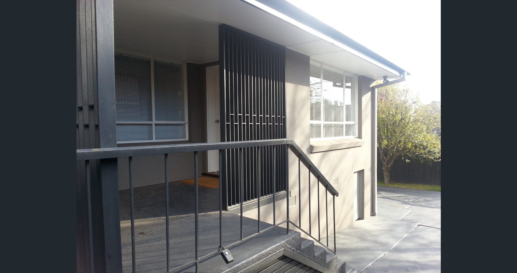 4/2 Campbell Street, Heathmont, VIC 3135, Heathmont - Thumbnail 2