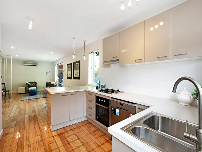 4/2 Campbell Street, Heathmont, VIC 3135, Heathmont - Thumbnail 3