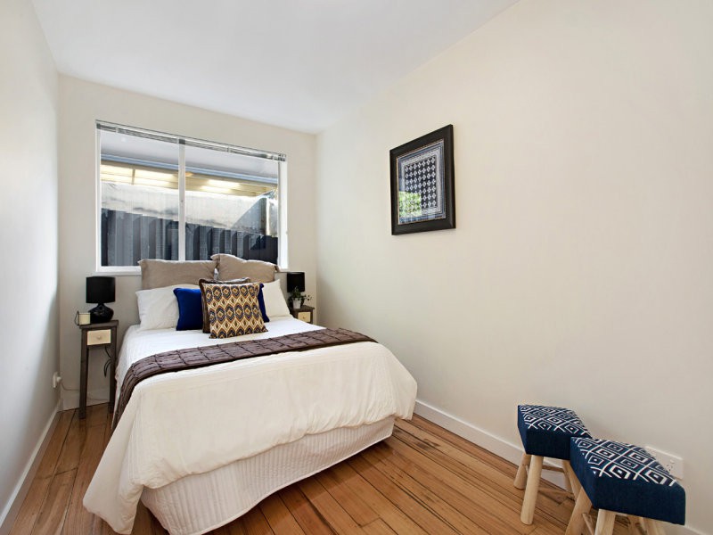 4/2 Campbell Street, Heathmont, VIC 3135, Heathmont - Thumbnail 4