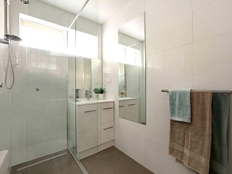 4/2 Campbell Street, Heathmont, VIC 3135, Heathmont - Thumbnail 5