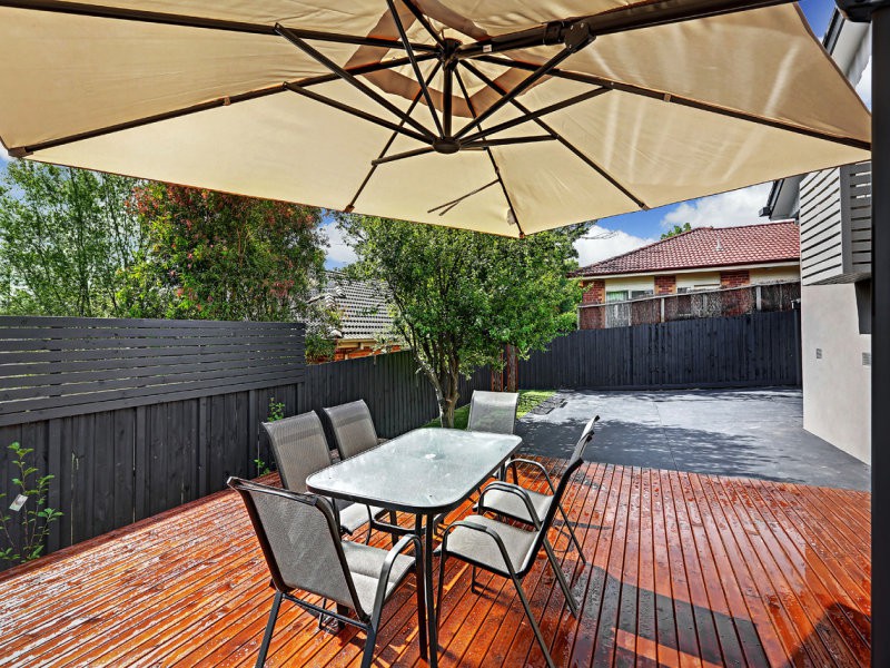 4/2 Campbell Street, Heathmont, VIC 3135, Heathmont - Thumbnail 6