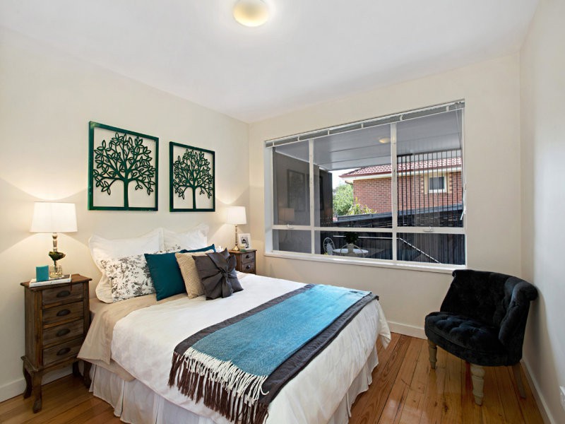 4/2 Campbell Street, Heathmont, VIC 3135, Heathmont - Thumbnail 7