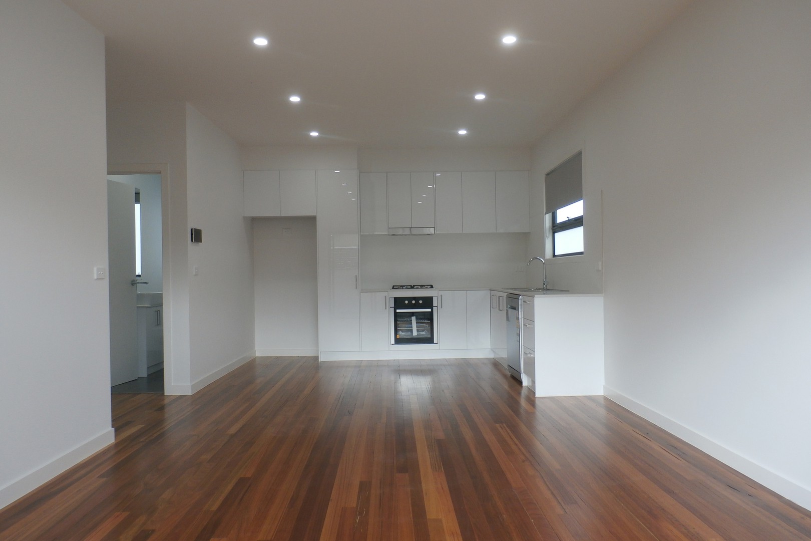 4/2 Cooper Street, Brunswick West, VIC 3055, Brunswick West - Thumbnail 3