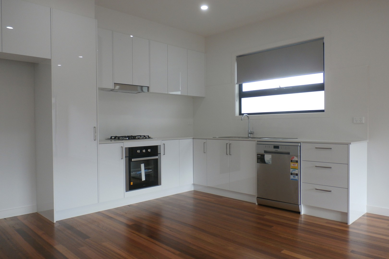 4/2 Cooper Street, Brunswick West, VIC 3055, Brunswick West - Thumbnail 4