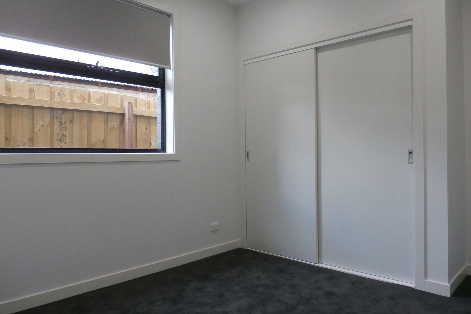 4/2 Cooper Street, Brunswick West, VIC 3055, Brunswick West - Thumbnail 5