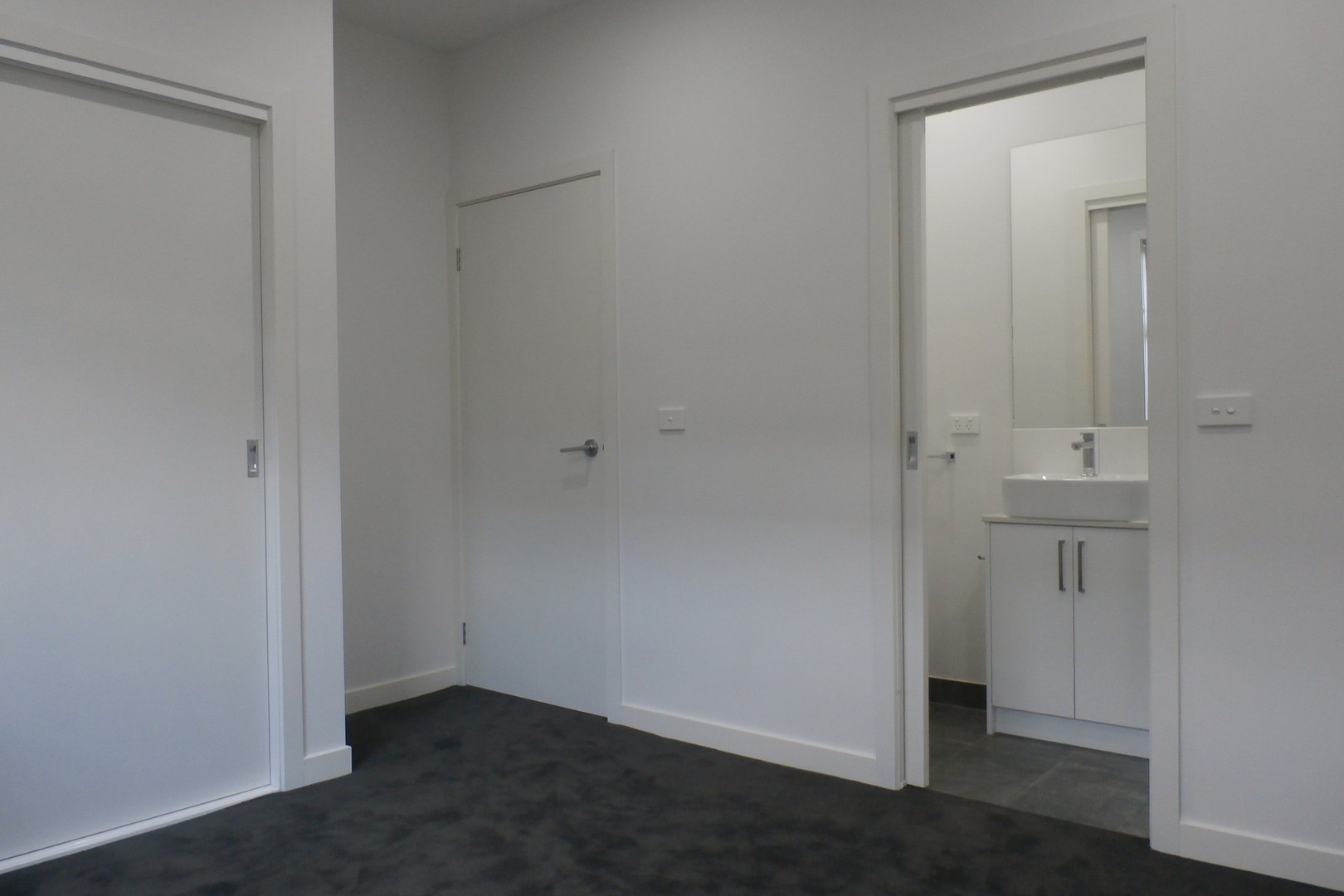 4/2 Cooper Street, Brunswick West, VIC 3055, Brunswick West - Thumbnail 6