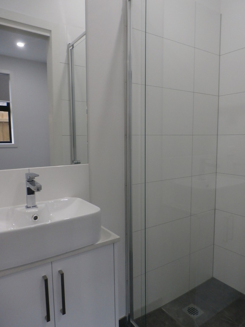 4/2 Cooper Street, Brunswick West, VIC 3055, Brunswick West - Thumbnail 7
