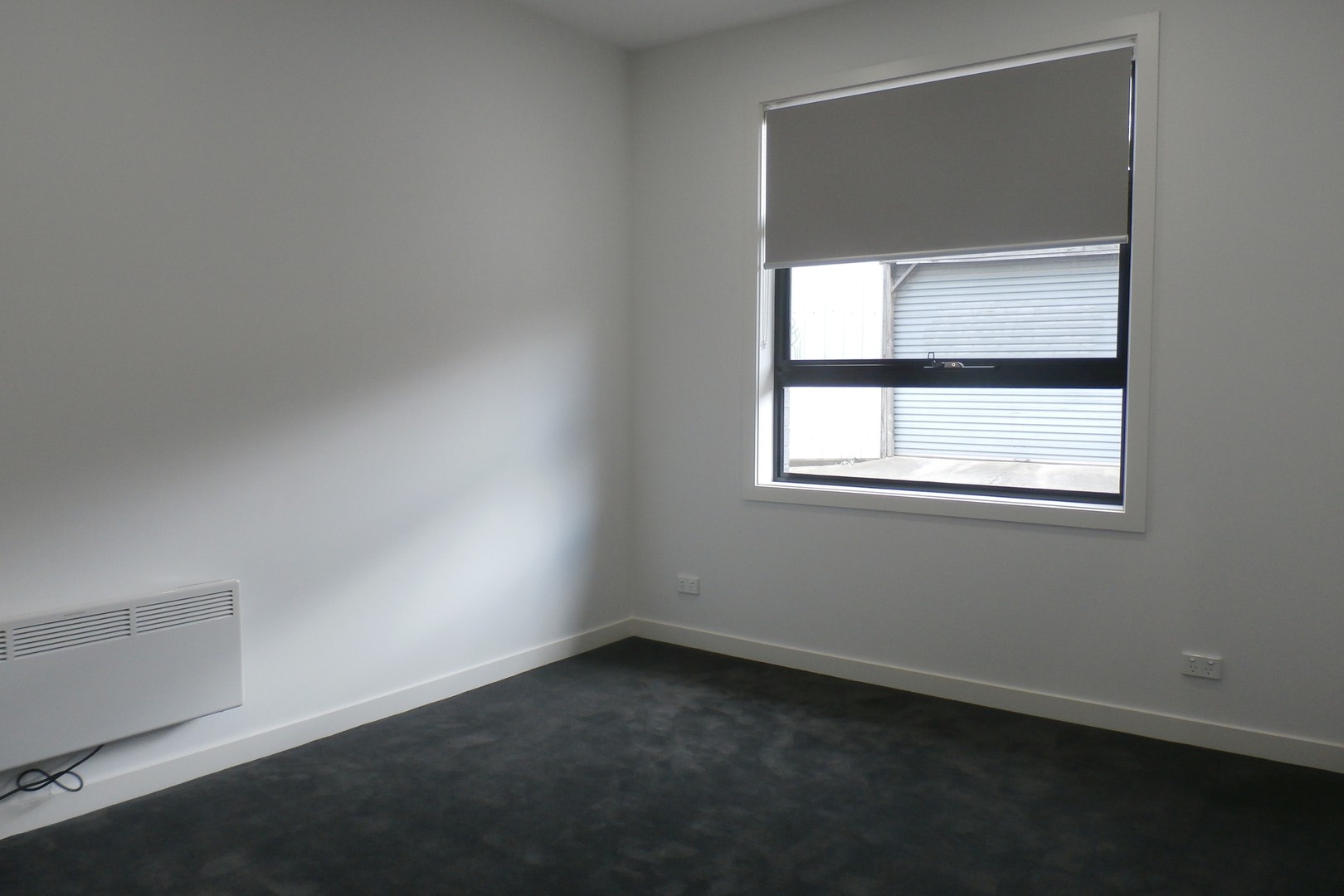 4/2 Cooper Street, Brunswick West, VIC 3055, Brunswick West - Thumbnail 8