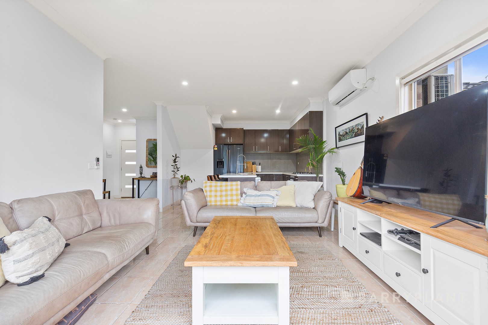 4/2 Evans Court, Broadmeadows, VIC 3047, Broadmeadows - Thumbnail 2