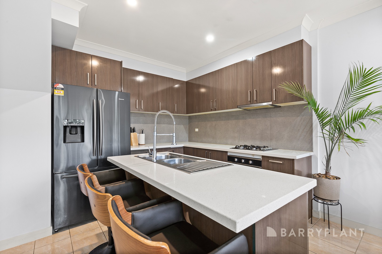 4/2 Evans Court, Broadmeadows, VIC 3047, Broadmeadows - Thumbnail 3