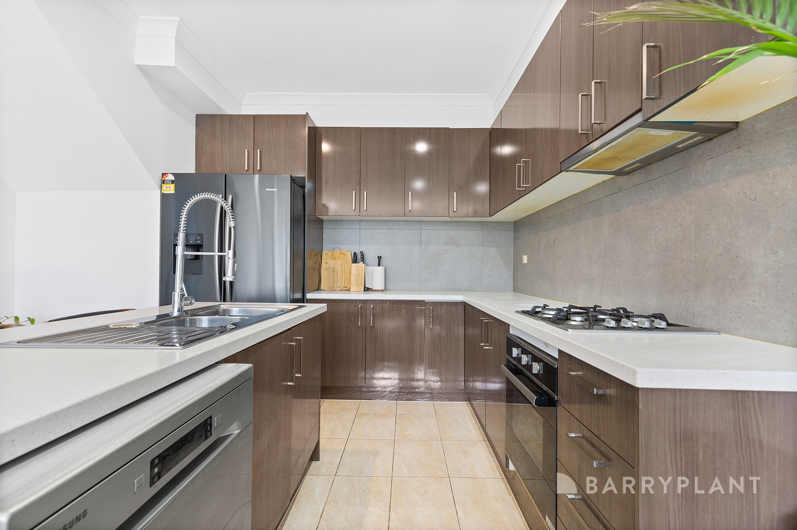 4/2 Evans Court, Broadmeadows, VIC 3047, Broadmeadows - Thumbnail 4
