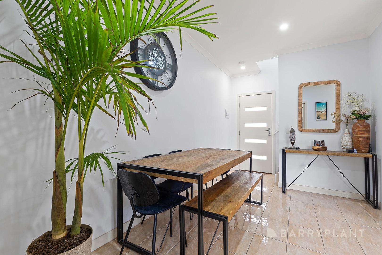 4/2 Evans Court, Broadmeadows, VIC 3047, Broadmeadows - Thumbnail 5