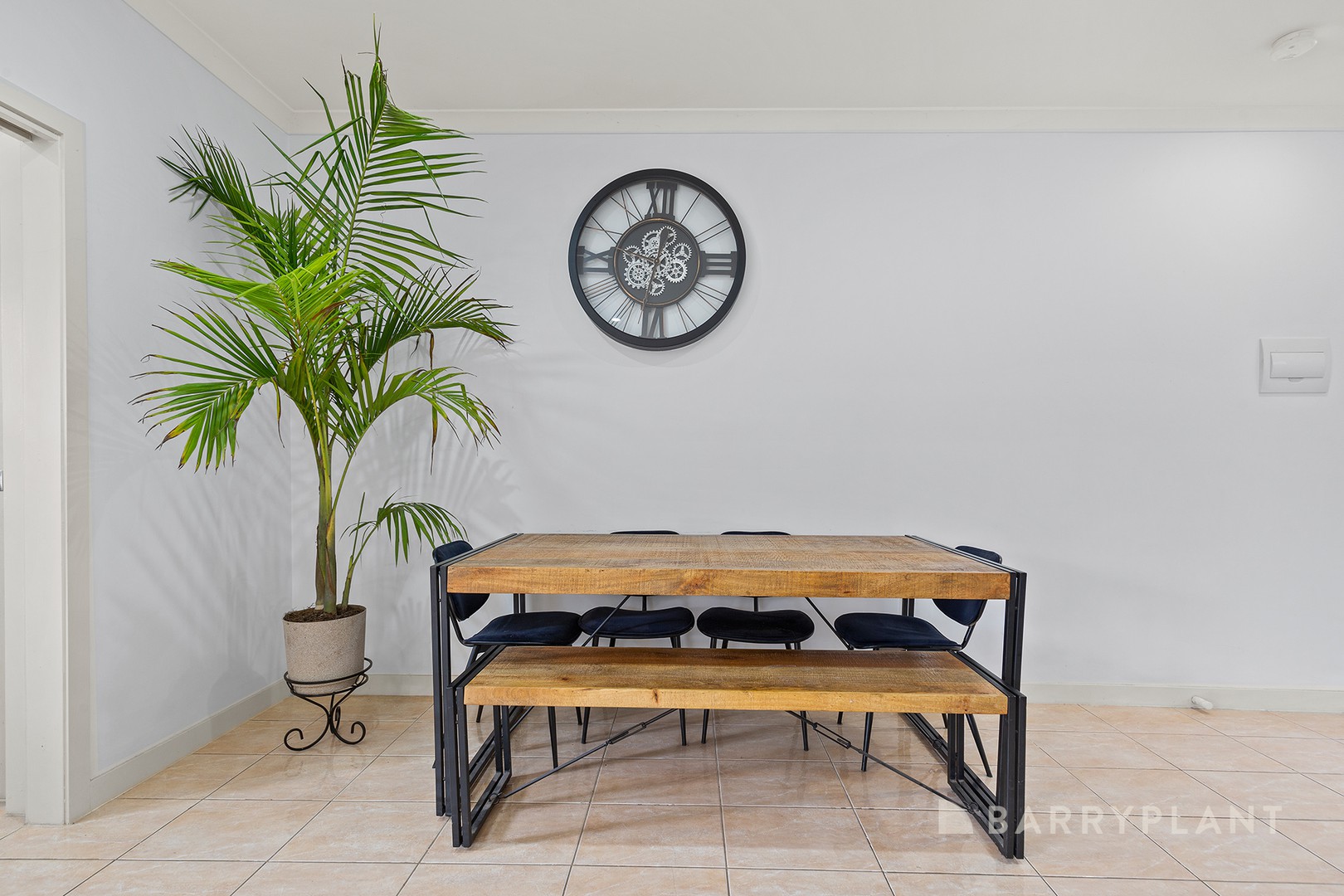 4/2 Evans Court, Broadmeadows, VIC 3047, Broadmeadows - Thumbnail 6