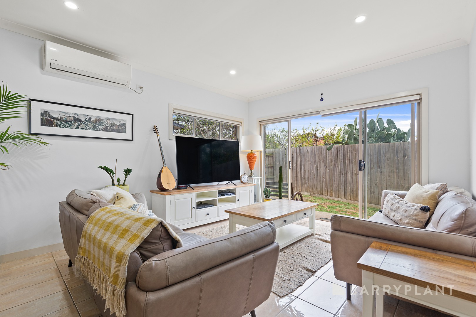 4/2 Evans Court, Broadmeadows, VIC 3047, Broadmeadows - Thumbnail 7