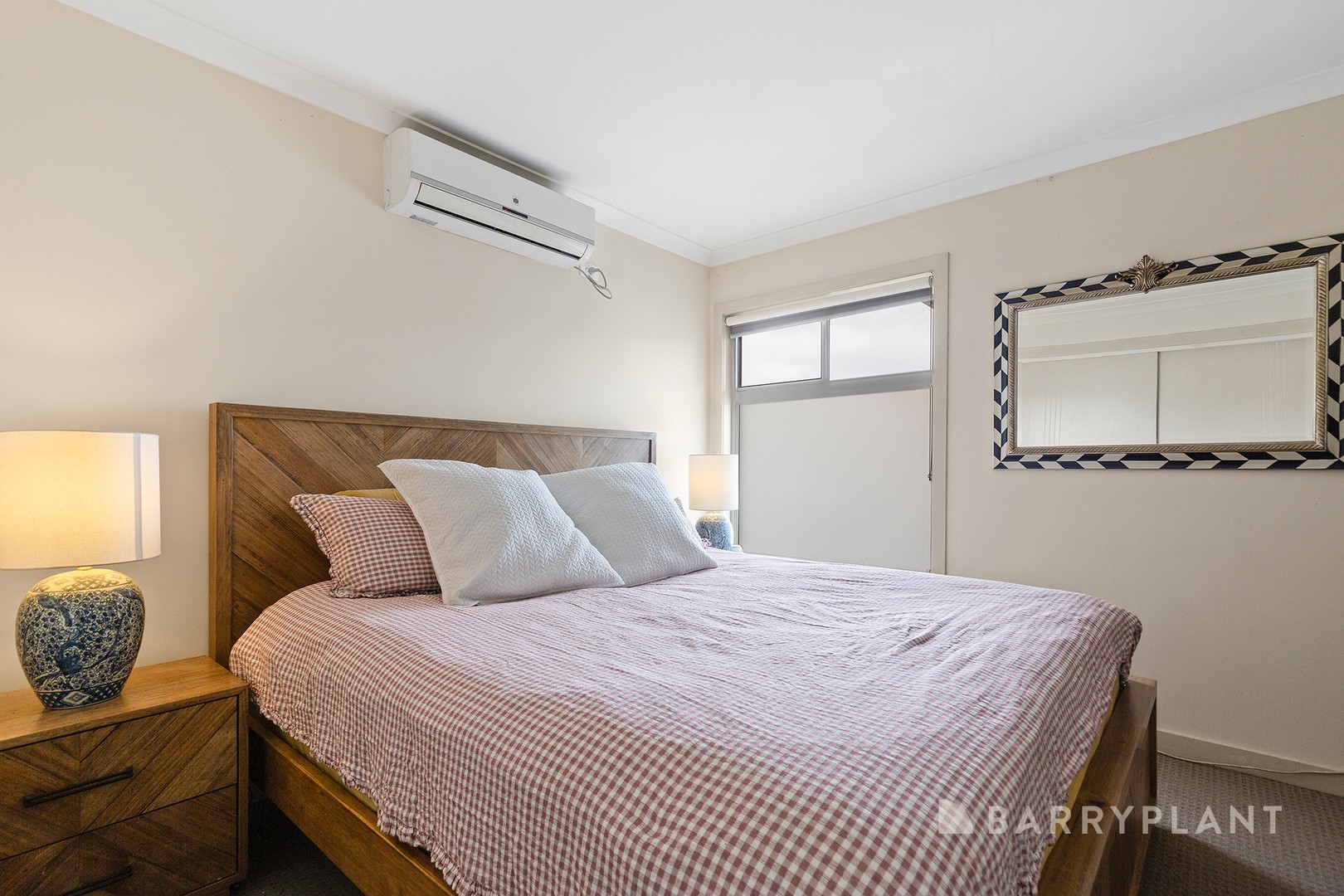 4/2 Evans Court, Broadmeadows, VIC 3047, Broadmeadows - Thumbnail 8