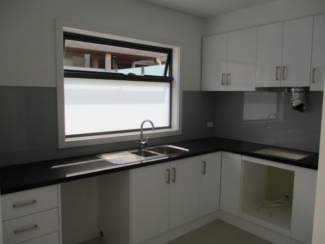 4/2 Floriston Road, Boronia, VIC 3155, Boronia - Thumbnail 2