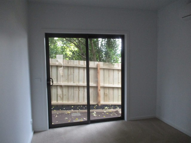 4/2 Floriston Road, Boronia, VIC 3155, Boronia - Thumbnail 3