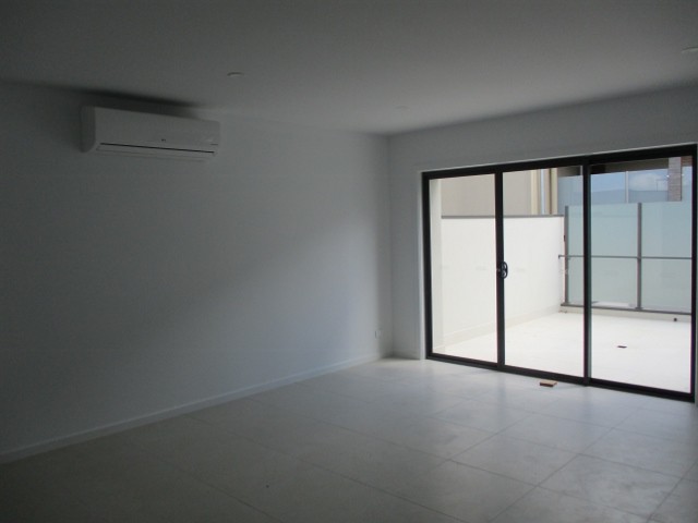 4/2 Floriston Road, Boronia, VIC 3155, Boronia - Thumbnail 4