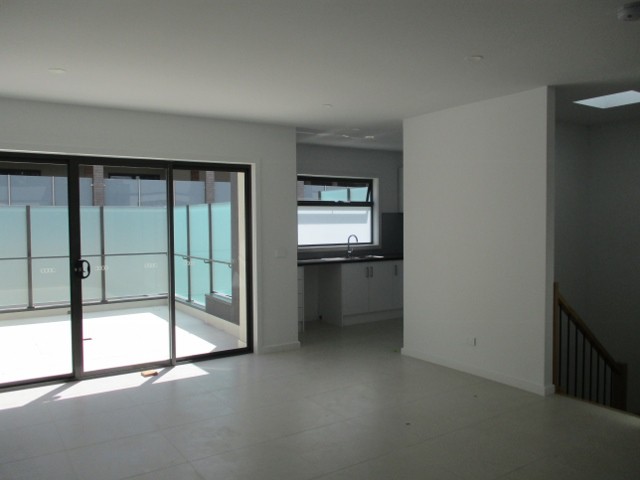 4/2 Floriston Road, Boronia, VIC 3155, Boronia - Thumbnail 5
