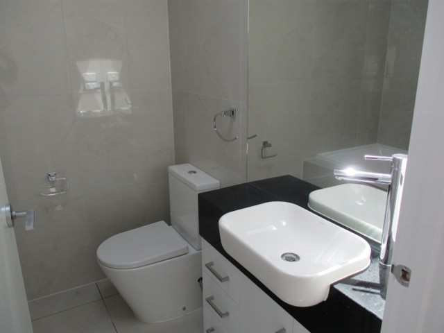 4/2 Floriston Road, Boronia, VIC 3155, Boronia - Thumbnail 6