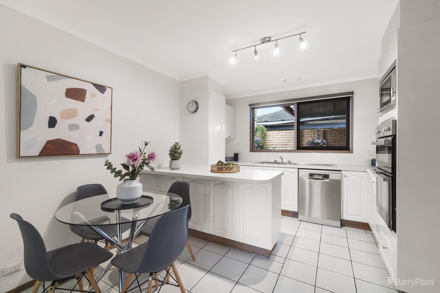 4/2 Freeman Street, Ringwood East, VIC 3135, Ringwood East - Thumbnail 2